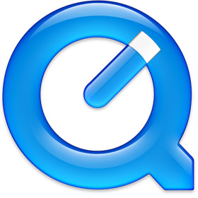 free quicktime for mac 20
