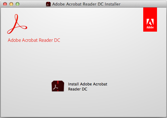 adobe reader for mac 10.6.8 free download