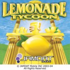 lemonade tycoon 2 mac torrent